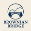 Brownian Bridge™ logo